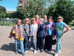 Gruppo Intermedio